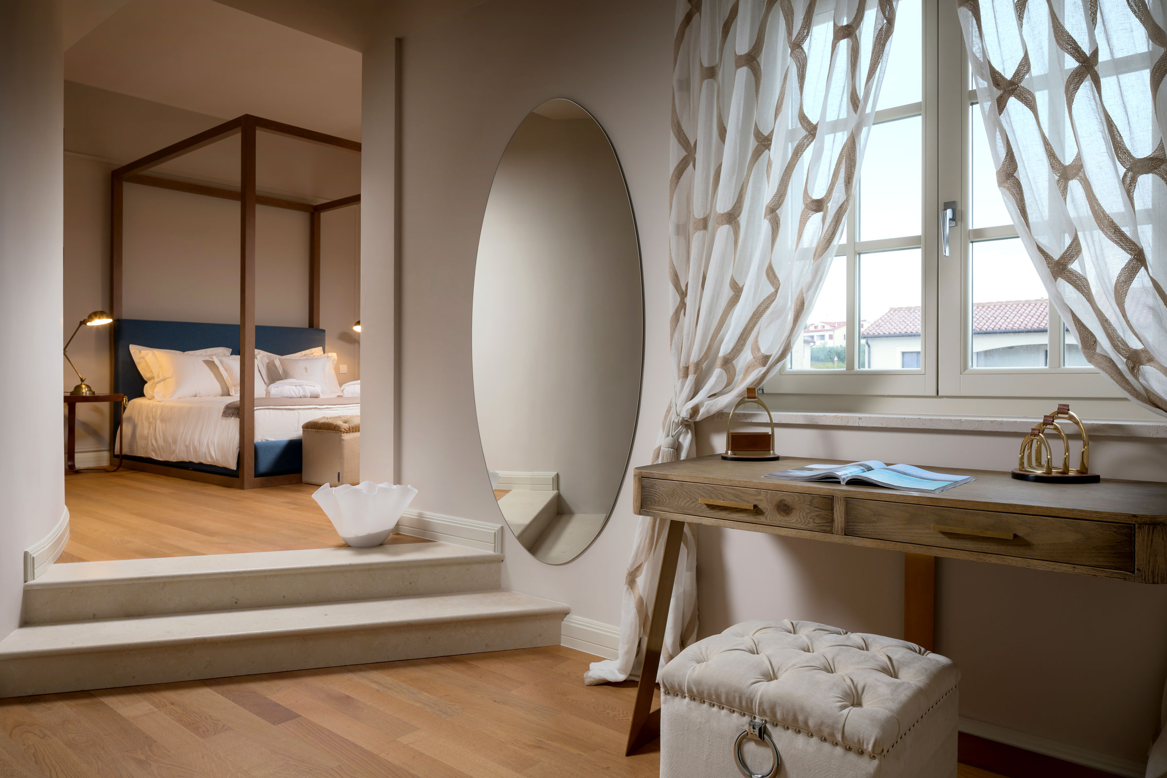 Professional photography of Villas, Vacation Houses and Apartments // Profesionalno fotografiranje Villa, Kuća za odmor i Apartmana