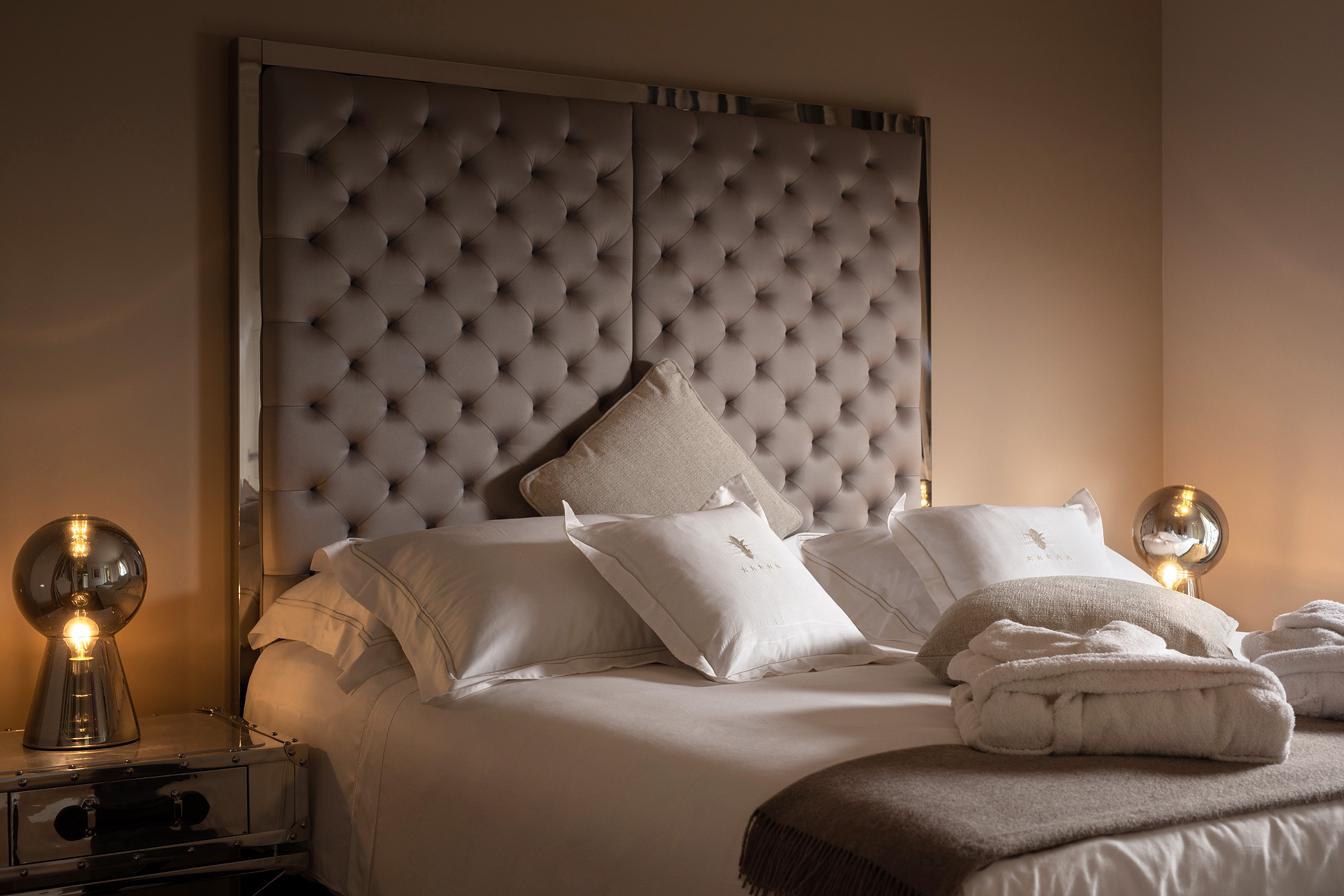 Professional photography of Villas, Vacation Houses and Apartments // Profesionalno fotografiranje Villa, Kuća za odmor i Apartmana