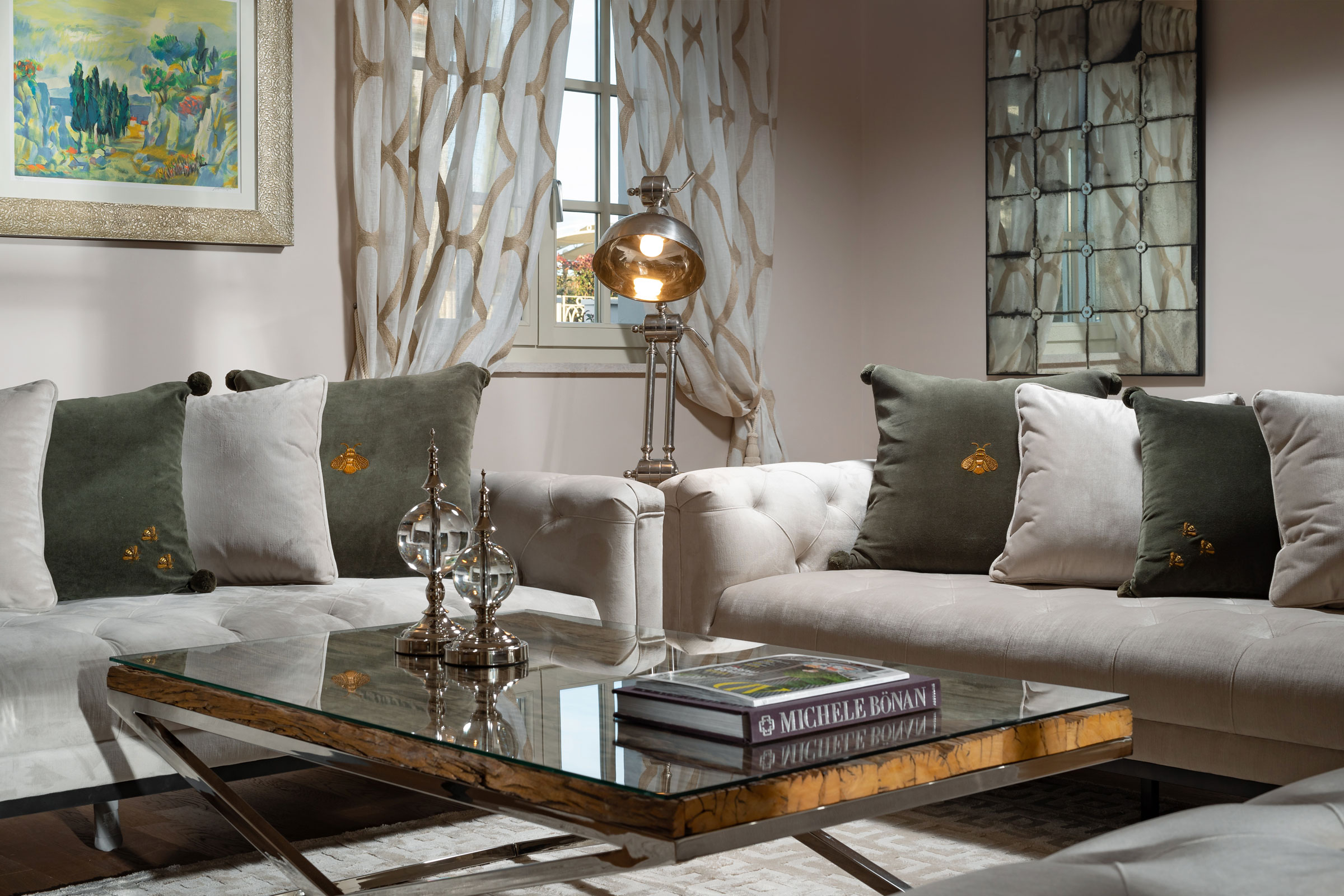 Professional photography of Villas, Vacation Houses and Apartments // Profesionalno fotografiranje Villa, Kuća za odmor i Apartmana