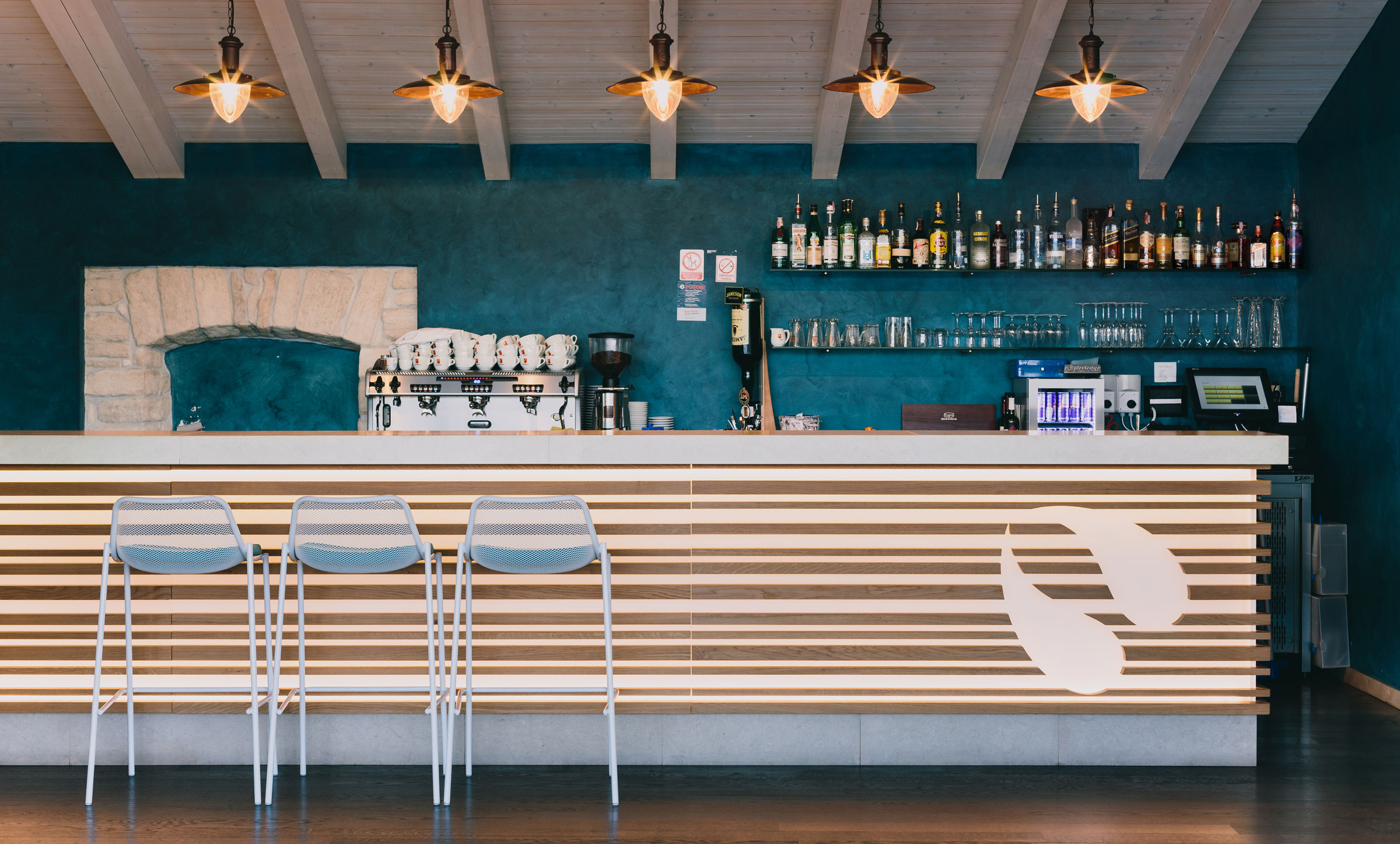 Professional Interior photography // Profesionalno fotografiranje Interijera