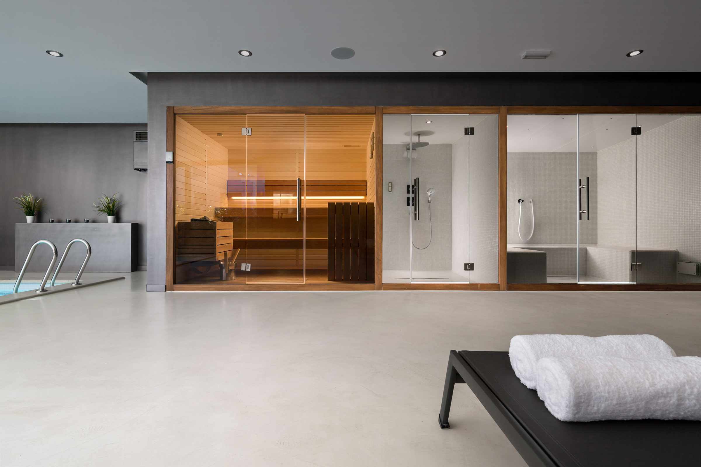 Professional photography of Villas, Vacation Houses and Apartments // Profesionalno fotografiranje Villa, Kuća za odmor i Apartmana