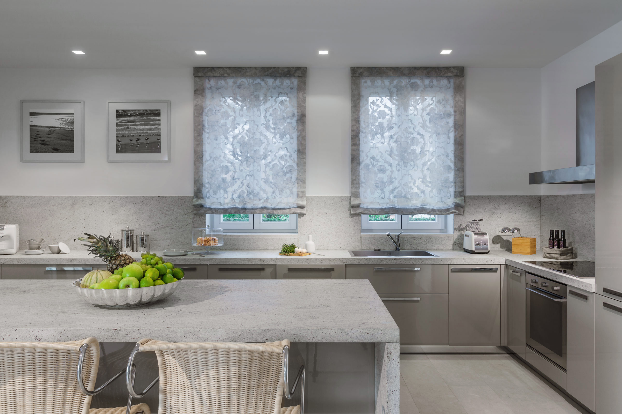 Professional photography of Villas, Vacation Houses and Apartments // Profesionalno fotografiranje Villa, Kuća za odmor i Apartmana